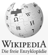 Logo_Wiki